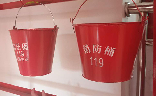 陕西消防中控证培训-学费多少钱