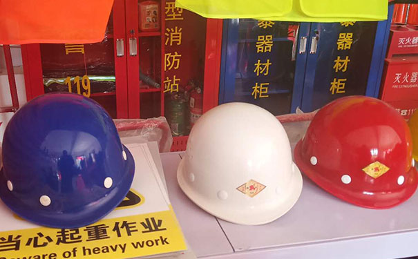 渭南消防中控证培训-学费多少钱      