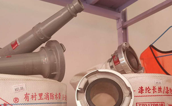 延安消防中控证培训-学费多少钱    