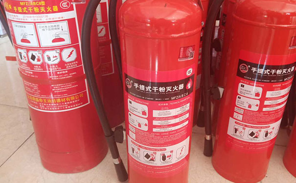 宁夏消防中控证培训-学费多少钱 