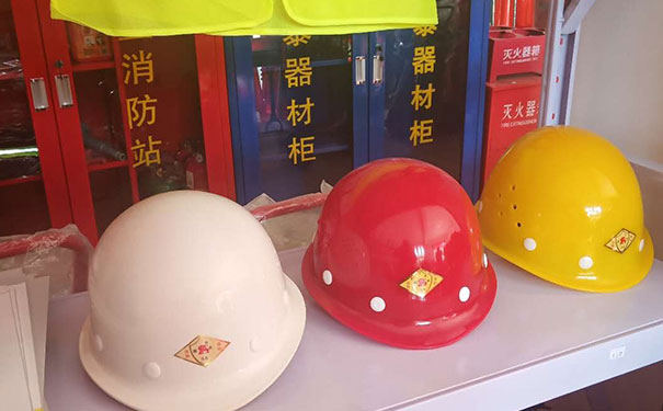 天水消防中控证培训-学费多少钱