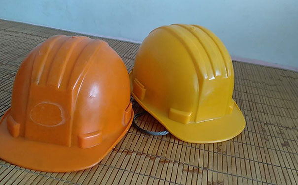 兰州消防中控证培训-学费多少钱     