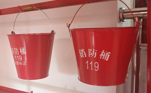 广西消防中控证培训-学费多少钱