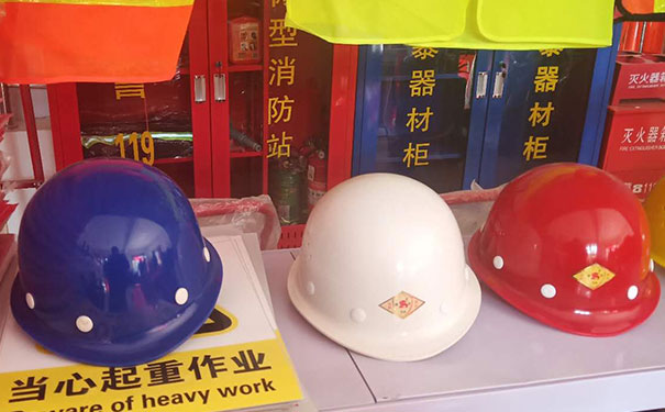 江门消防中控证培训-学费多少钱