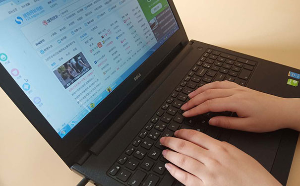 广州海珠区室内设计培训学校哪家好-排名-排行榜