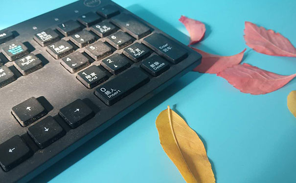 赣州章贡区室内设计培训学校哪家好-排名-排行榜