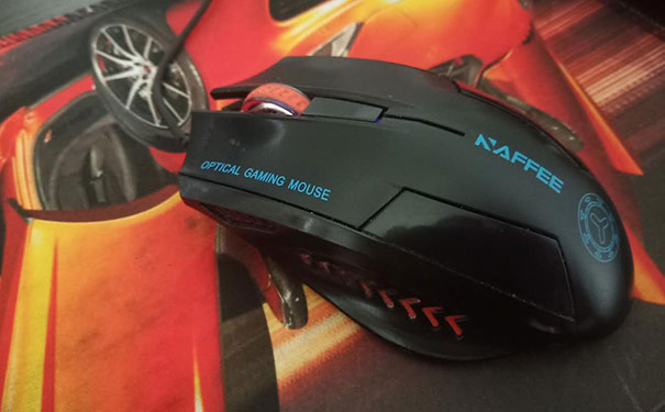 深圳宝安区室内设计培训学校哪家好-排名-排行榜