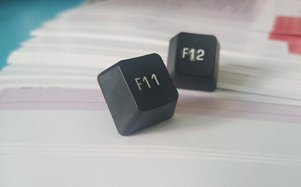 南昌红谷滩区室内设计培训学校哪家好-排名-排行榜