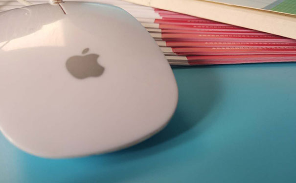 南昌室内设计培训学校哪家好-排名-排行榜