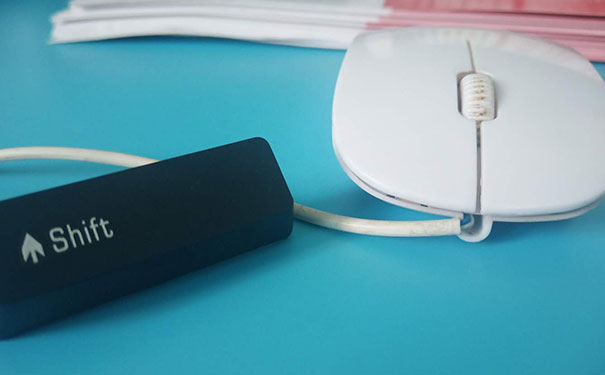 石家庄长安区室内设计培训学校哪家好-排名-排行榜