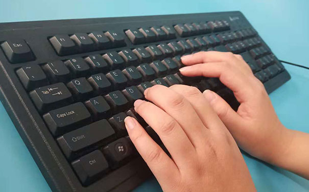 佛山顺德区室内设计培训学校哪家好-排名-排行榜