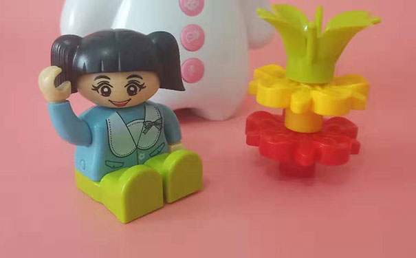 9岁孩子学编程怎么样	