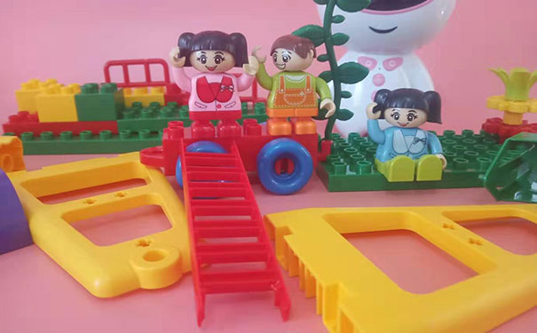 编程适合几岁孩子开始学