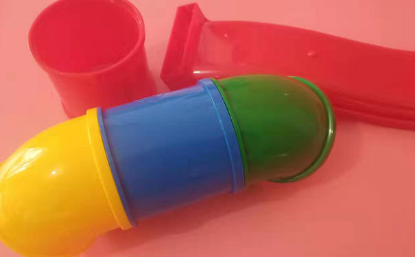 初中男孩子学编程有用吗