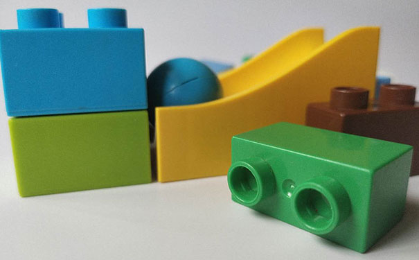 孩子9岁有必要学编程吗	   