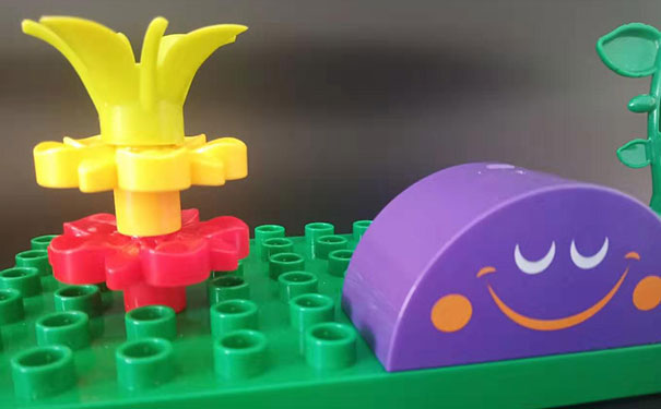 孩子学编程课好吗	