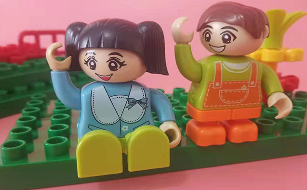孩子学编程课程培训机构