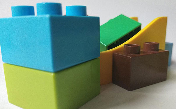 孩子学编程哪家机构好