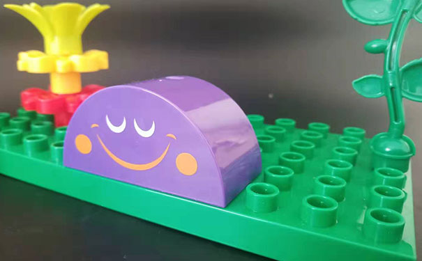 孩子学编程咋样