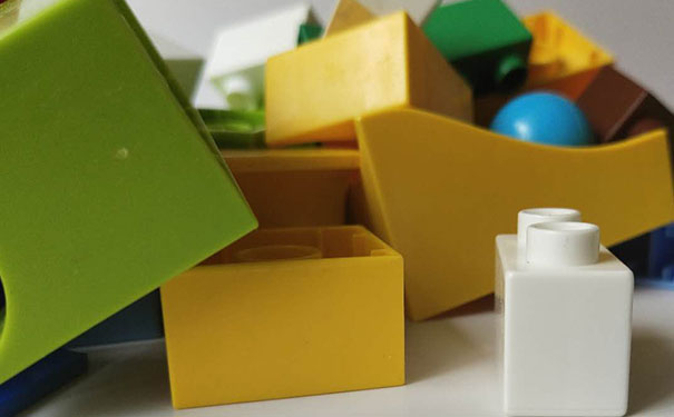 孩子学机器人编程有用吗	    