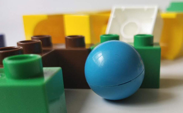 几岁的孩子开始学编程合适	