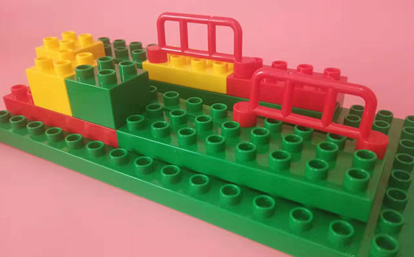 为什么越来越多的孩子学编程