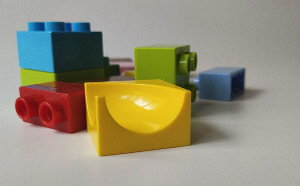 五年孩子学少儿编程将来有用吗