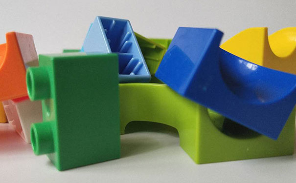 学少儿编程对孩子有什么好处