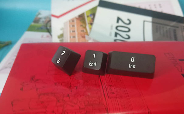 广州天河区学UI设计_需要学多久,学费多少-天琥培训机构