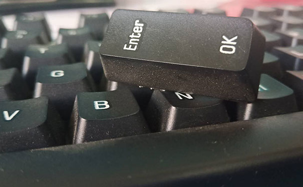 广州番禺区学UI设计_需要学多久，学费多少-天琥培训机构     
