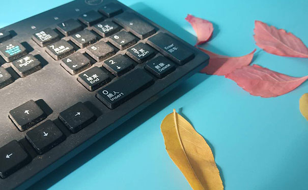 南京江宁区学UI设计_需要学多久,学费多少-天琥培训机构