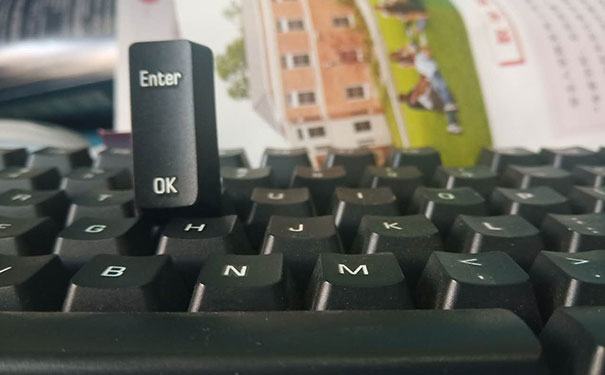 重庆沙坪坝区学UI设计_需要学多久，学费多少-天琥培训机构