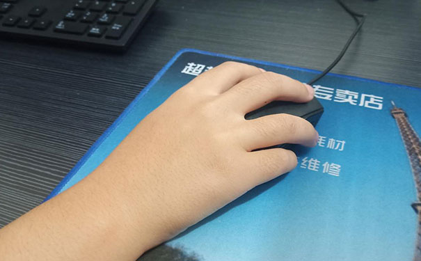 重庆九龙坡区学UI设计_需要学多久,学费多少-天琥培训机构