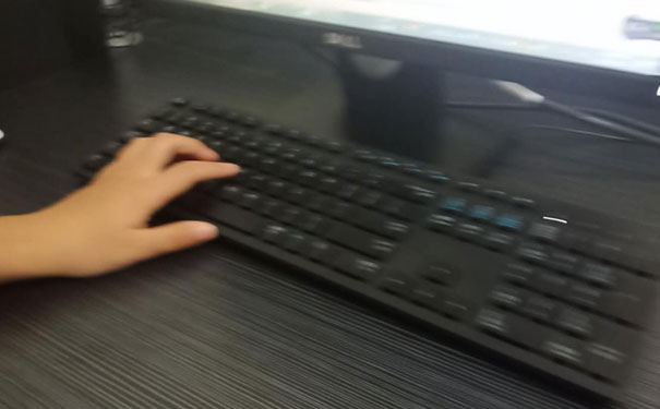 深圳学UI设计_需要学多久,学费多少-天琥培训机构