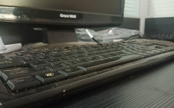 深圳宝安区学UI设计_需要学多久,学费多少-天琥培训机构