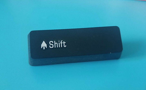 西安学UI设计_需要学多久，学费多少-天琥培训机构