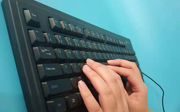 赣州学UI设计_需要学多久,学费多少-天琥培训机构