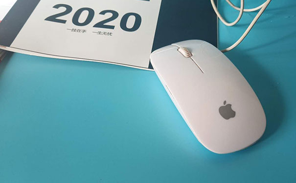 南昌学UI设计_需要学多久,学费多少-天琥培训机构