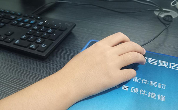 郑州学UI设计_需要学多久,学费多少-天琥培训机构