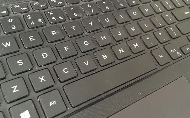 福州鼓楼区学UI设计_需要学多久,学费多少-天琥培训机构