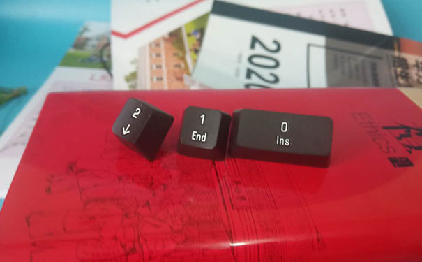 海口龙华区学UI设计_需要学多久，学费多少-天琥培训机构