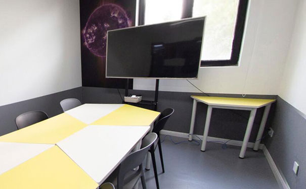 北京朝阳区儿童学编程_学什么，用处和好处