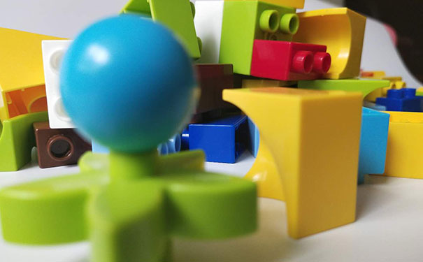 北京顺义区儿童学编程_学什么,用处和好处