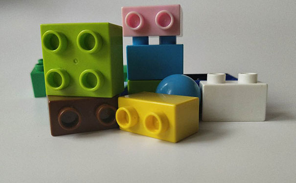 北京西城区儿童学编程_学什么,用处和好处