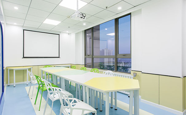 上海儿童学编程_学什么,用处和好处