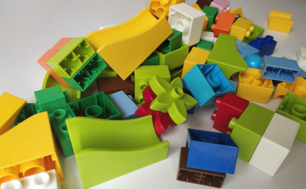 广州越秀区儿童学编程_学什么，用处和好处