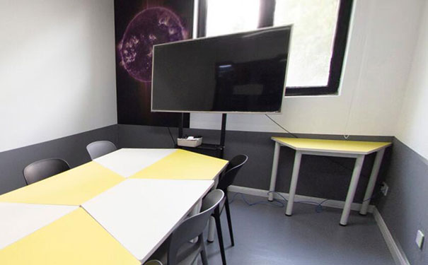 广州番禺区儿童学编程_学什么,用处和好处
