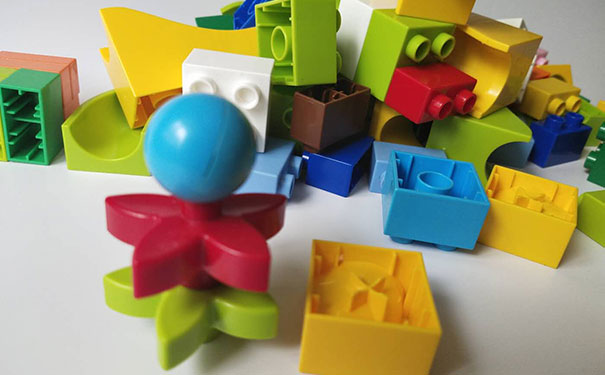 杭州滨江区儿童学编程_学什么，用处和好处    