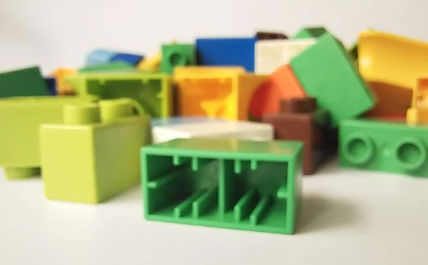 徐州儿童学编程_学什么,用处和好处