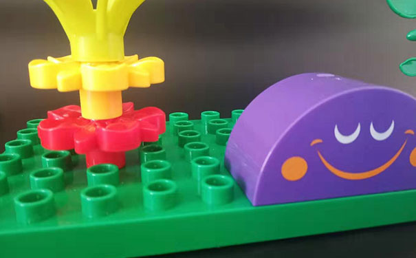 成都成华区儿童学编程_学什么，用处和好处 